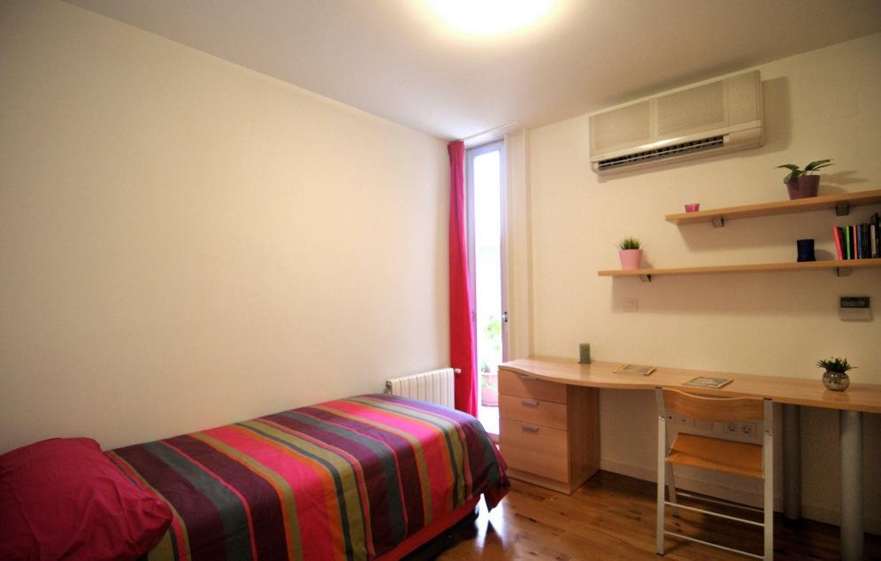 Apartmán La Casa Del Limonero El Puerto de Santa María Exteriér fotografie